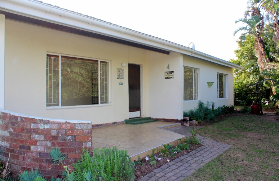 3 Bedroom Property for Sale in West Bank Eastern Cape